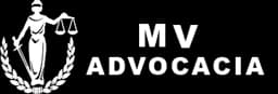 logo mv advocacia